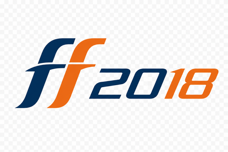 FF 2018 Logo